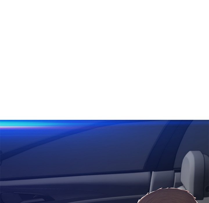 Daughter In Law Chapter 76 - Manhwa18.com