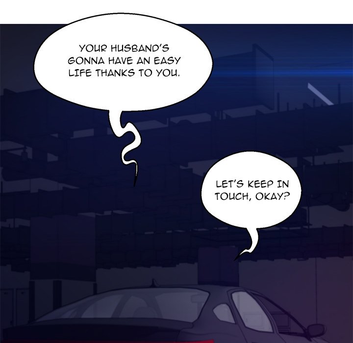 Daughter In Law Chapter 76 - Manhwa18.com