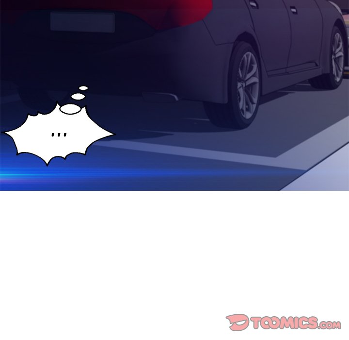 Daughter In Law Chapter 76 - Manhwa18.com