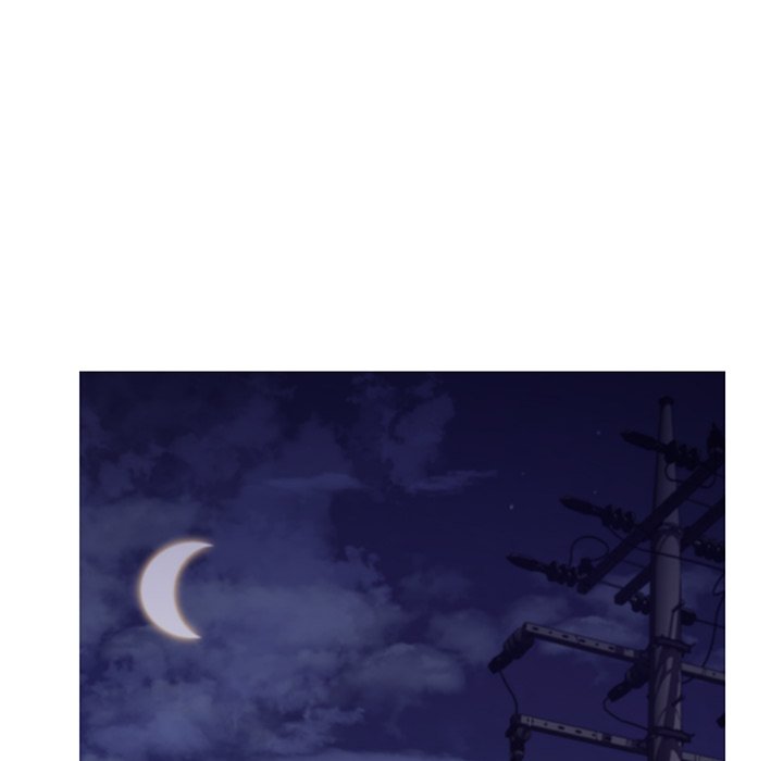 Daughter In Law Chapter 76 - Manhwa18.com