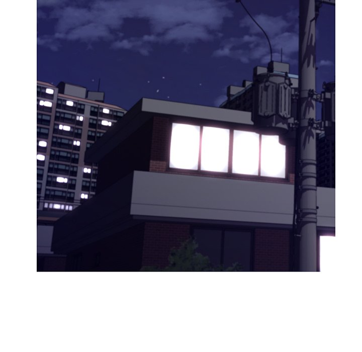 Daughter In Law Chapter 76 - Manhwa18.com