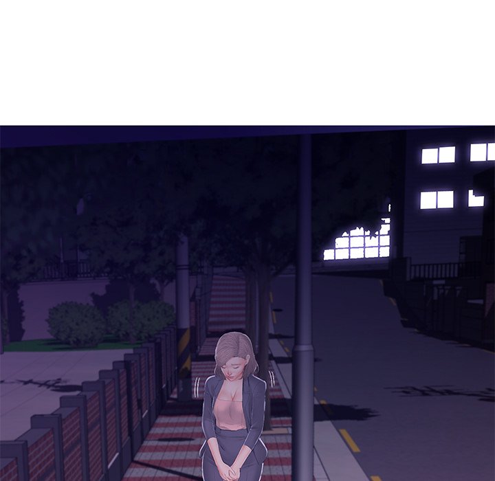 Daughter In Law Chapter 76 - Manhwa18.com