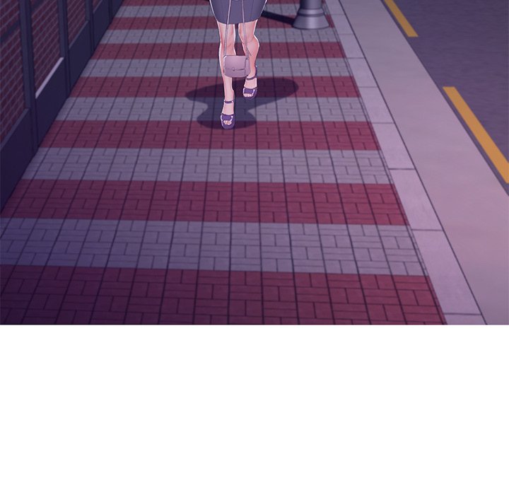 Daughter In Law Chapter 76 - Manhwa18.com