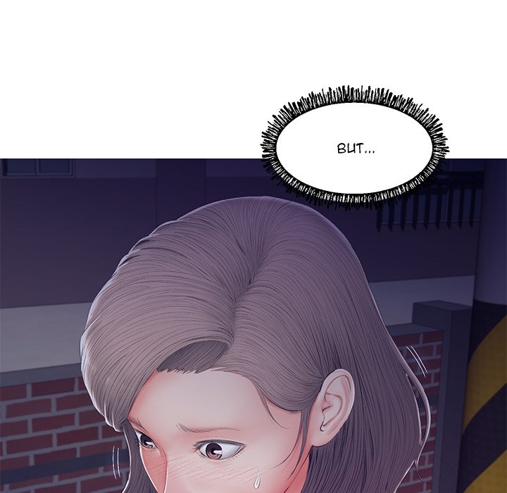 Daughter In Law Chapter 76 - Manhwa18.com