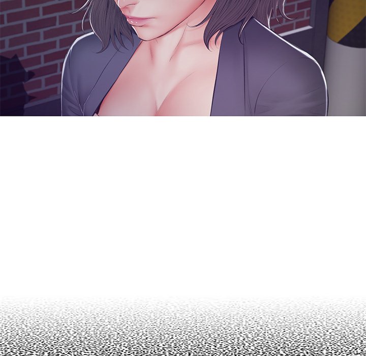 Daughter In Law Chapter 76 - Manhwa18.com