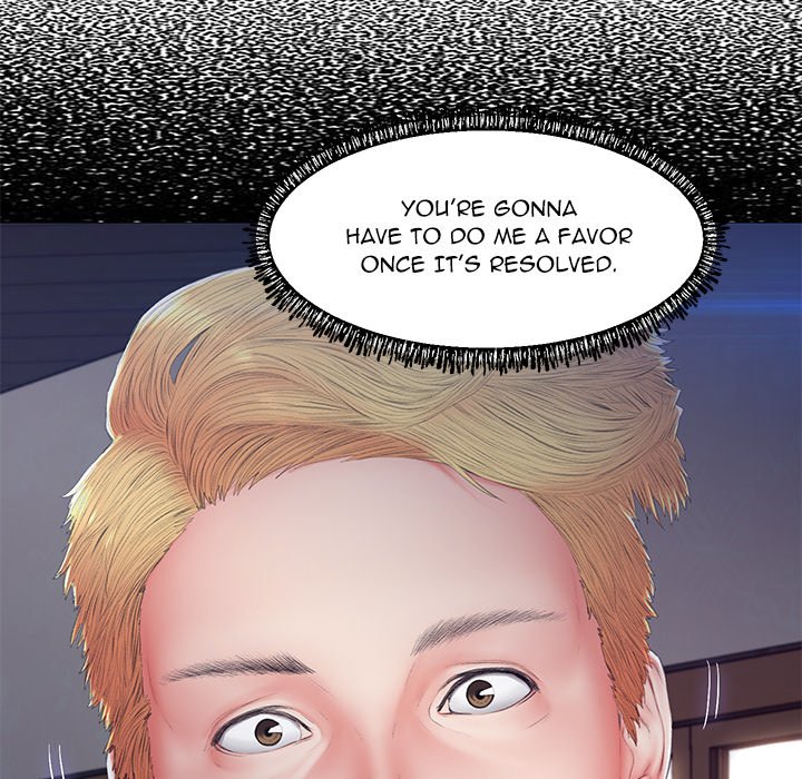 Daughter In Law Chapter 76 - Manhwa18.com