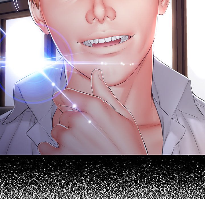 Daughter In Law Chapter 76 - Manhwa18.com