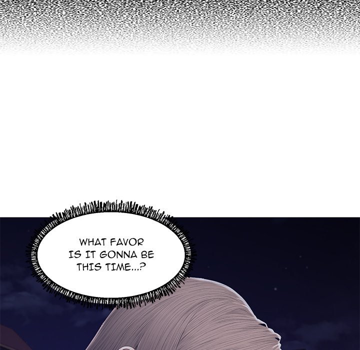 Daughter In Law Chapter 76 - Manhwa18.com