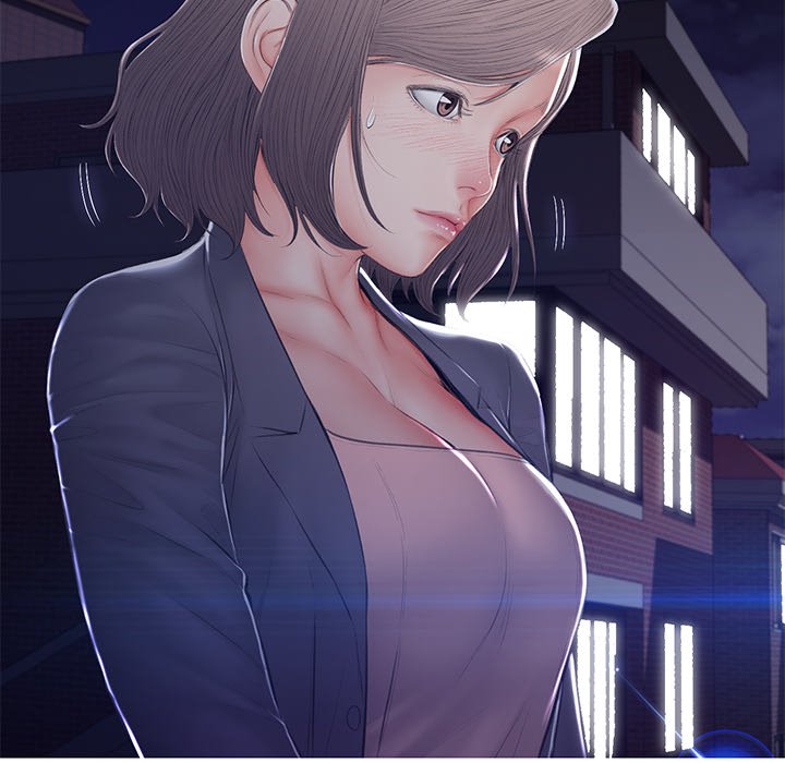 Daughter In Law Chapter 76 - Manhwa18.com