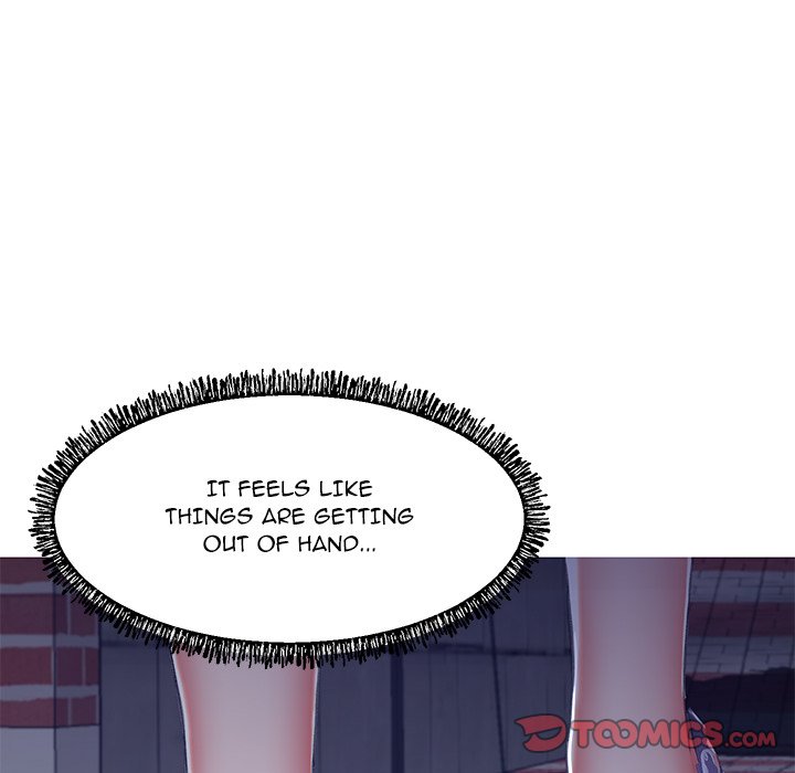 Daughter In Law Chapter 76 - Manhwa18.com