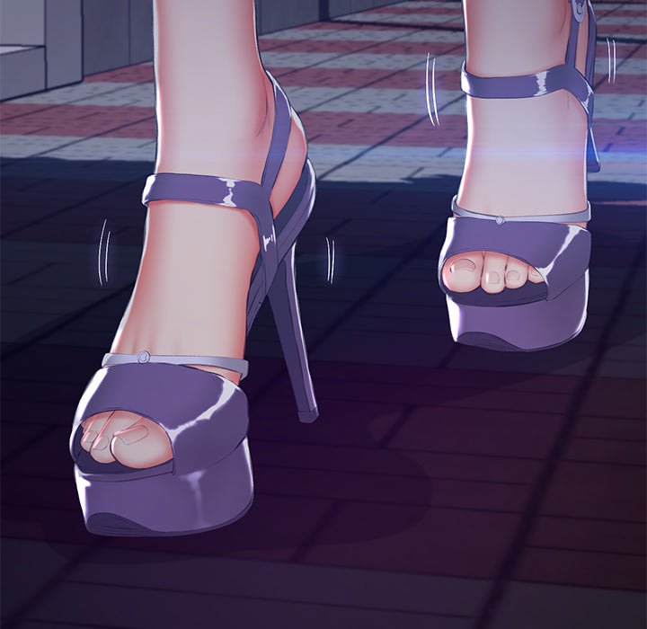 Daughter In Law Chapter 76 - Manhwa18.com