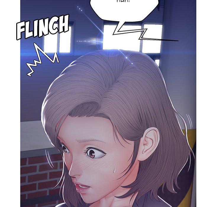 Daughter In Law Chapter 76 - Manhwa18.com