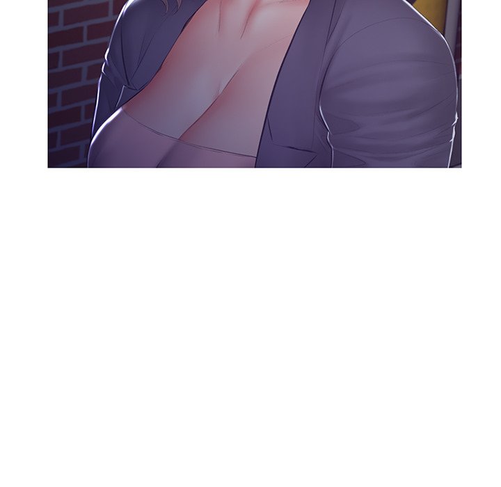 Daughter In Law Chapter 76 - Manhwa18.com