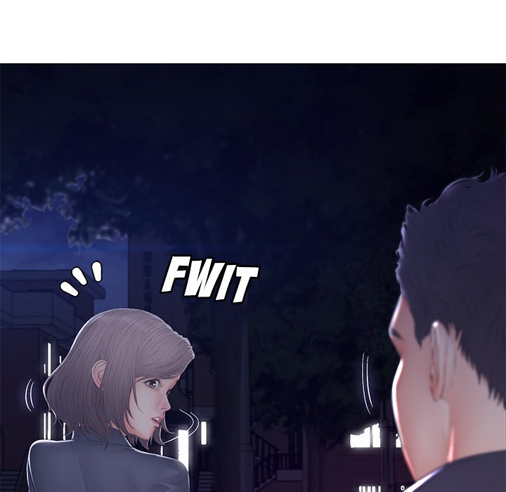 Daughter In Law Chapter 76 - Manhwa18.com