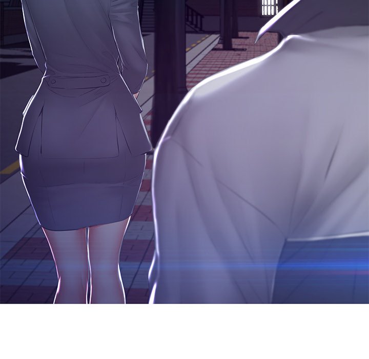 Daughter In Law Chapter 76 - Manhwa18.com