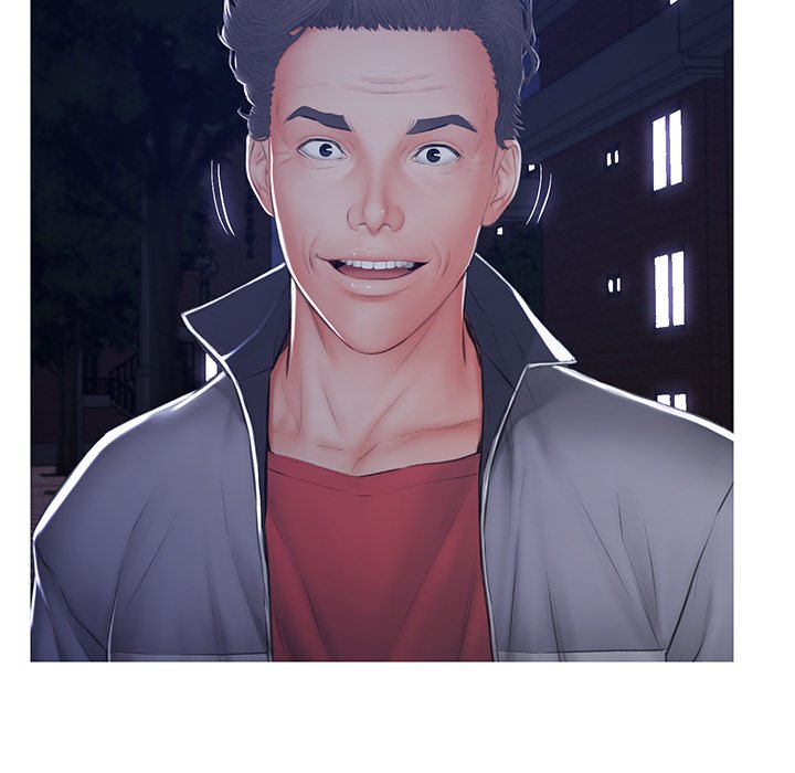 Daughter In Law Chapter 76 - Manhwa18.com