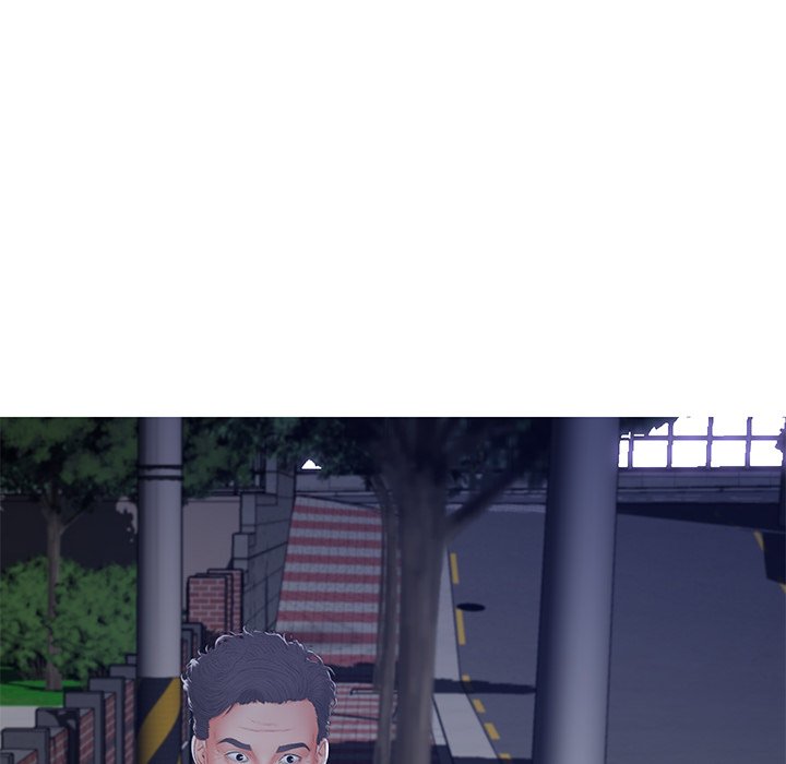 Daughter In Law Chapter 76 - Manhwa18.com