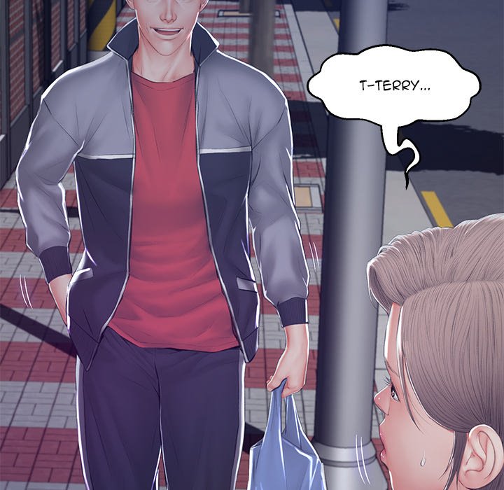 Daughter In Law Chapter 76 - Manhwa18.com