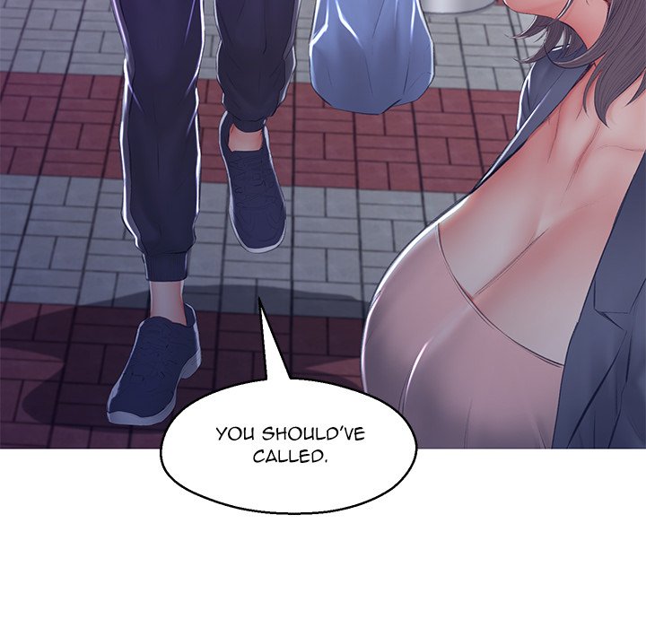 Daughter In Law Chapter 76 - Manhwa18.com