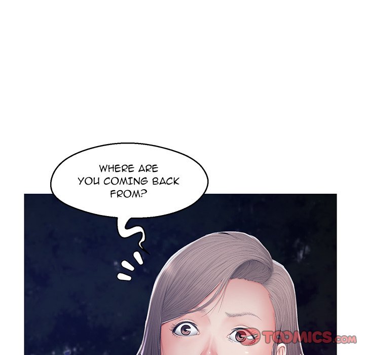 Daughter In Law Chapter 76 - Manhwa18.com