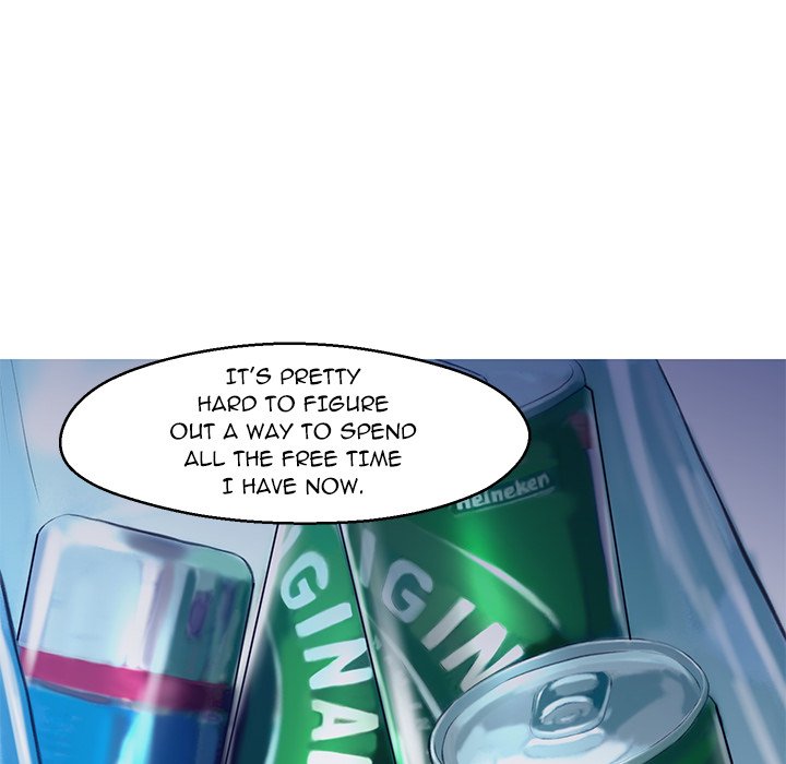 Daughter In Law Chapter 76 - Manhwa18.com