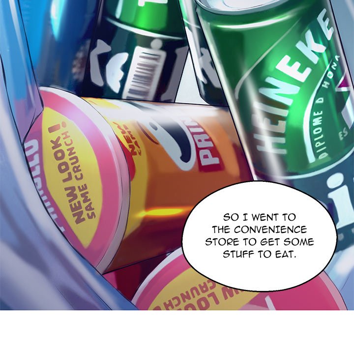 Daughter In Law Chapter 76 - Manhwa18.com