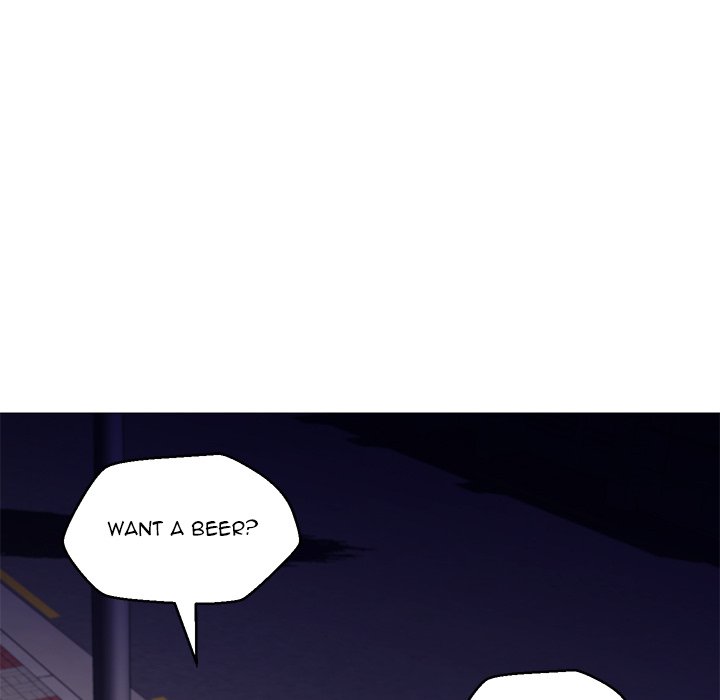 Daughter In Law Chapter 76 - Manhwa18.com