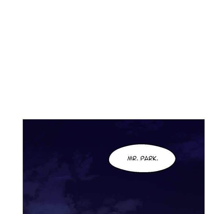 Daughter In Law Chapter 76 - Manhwa18.com