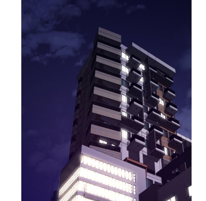 Daughter In Law Chapter 76 - Manhwa18.com