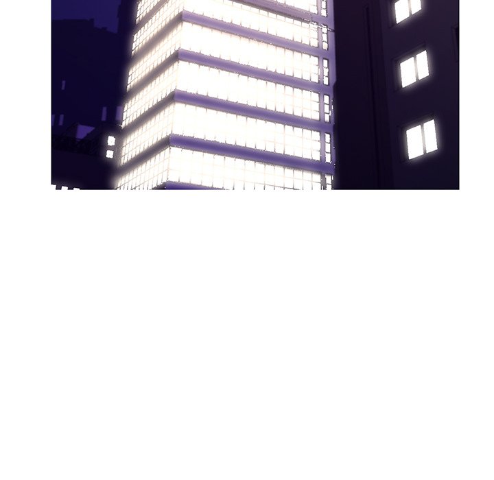 Daughter In Law Chapter 76 - Manhwa18.com