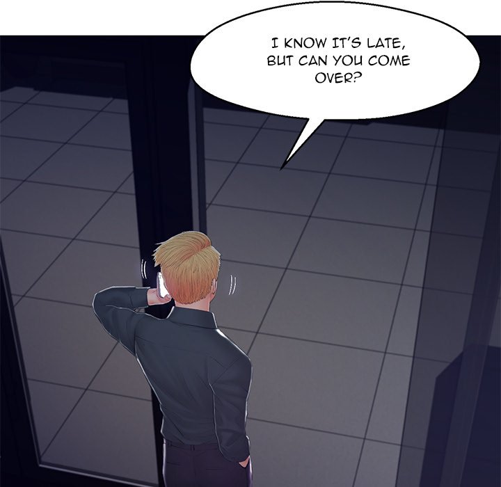 Daughter In Law Chapter 76 - Manhwa18.com