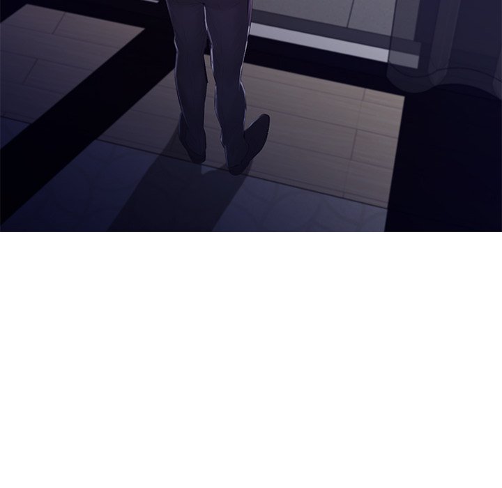 Daughter In Law Chapter 76 - Manhwa18.com
