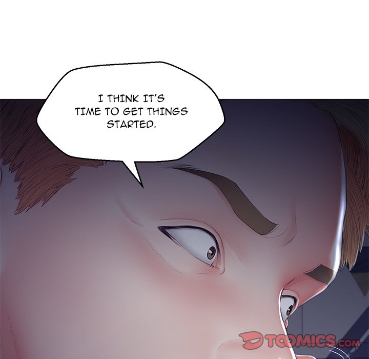 Daughter In Law Chapter 76 - Manhwa18.com