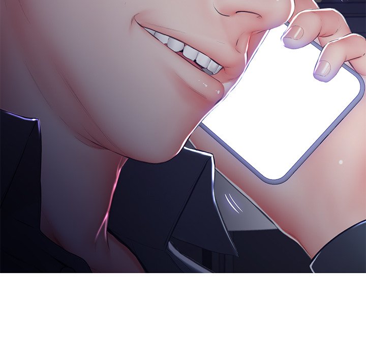 Daughter In Law Chapter 76 - Manhwa18.com