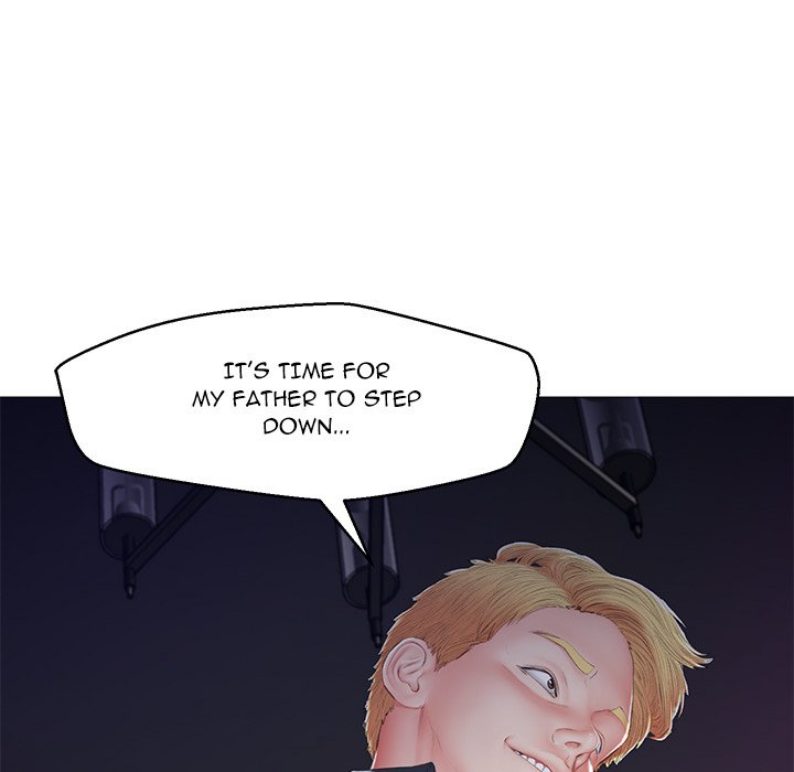 Daughter In Law Chapter 76 - Manhwa18.com