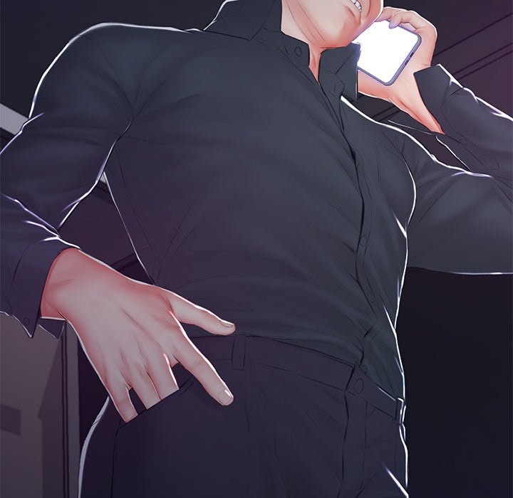 Daughter In Law Chapter 76 - Manhwa18.com