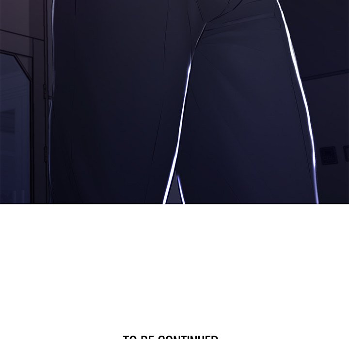 Daughter In Law Chapter 76 - Manhwa18.com