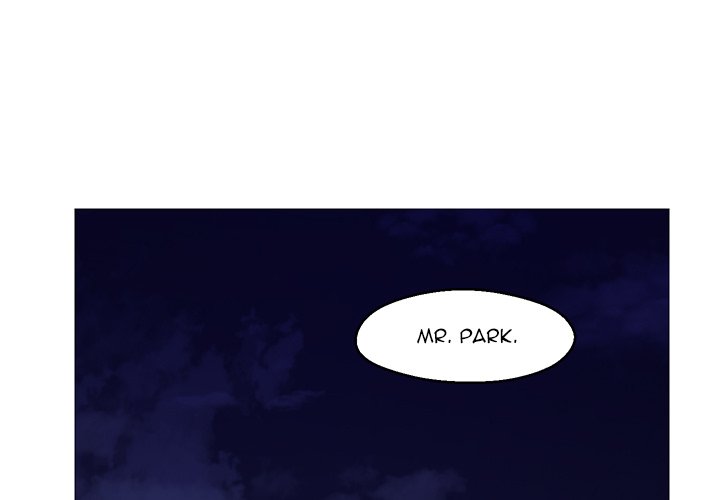 Daughter In Law Chapter 77 - Manhwa18.com