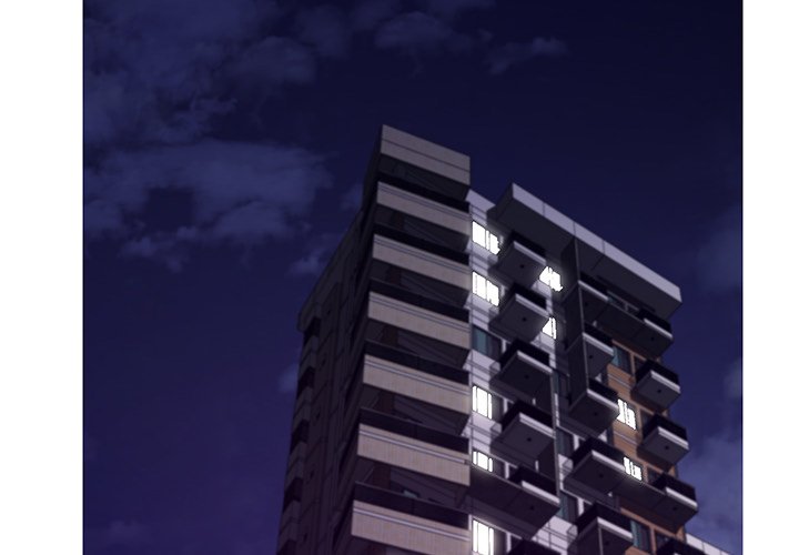 Daughter In Law Chapter 77 - Manhwa18.com