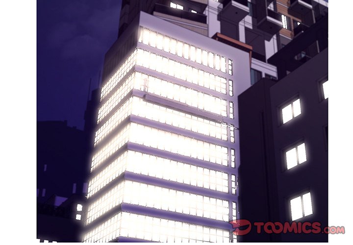 Daughter In Law Chapter 77 - Manhwa18.com