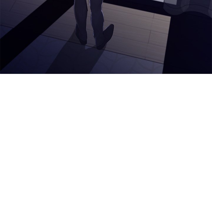 Daughter In Law Chapter 77 - Manhwa18.com