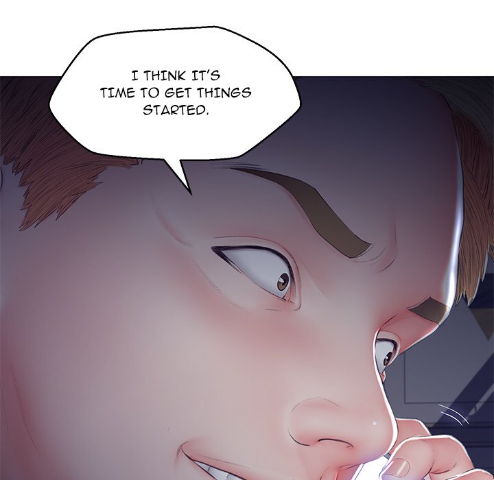 Daughter In Law Chapter 77 - Manhwa18.com