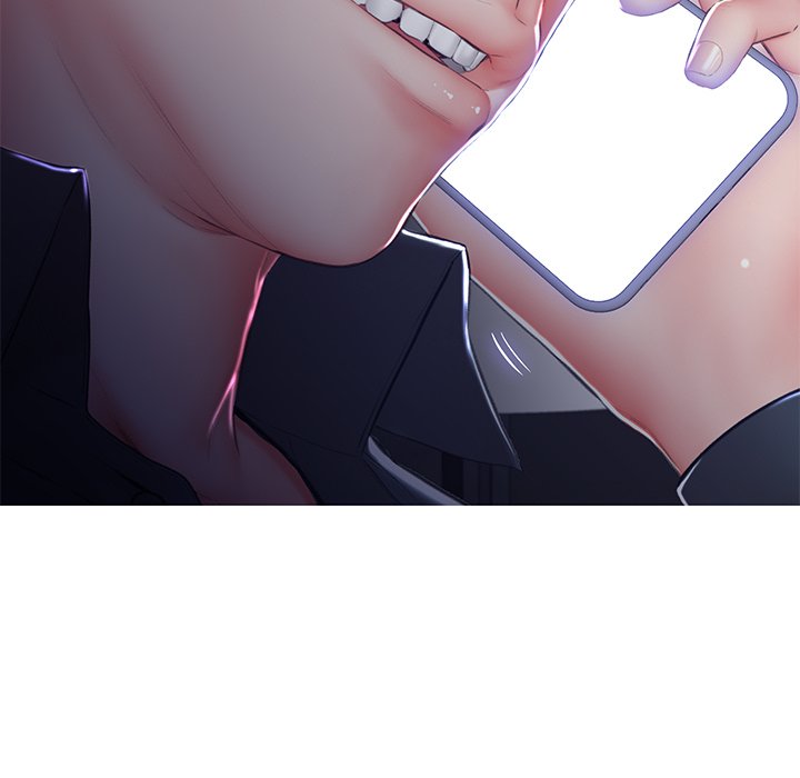 Daughter In Law Chapter 77 - Manhwa18.com