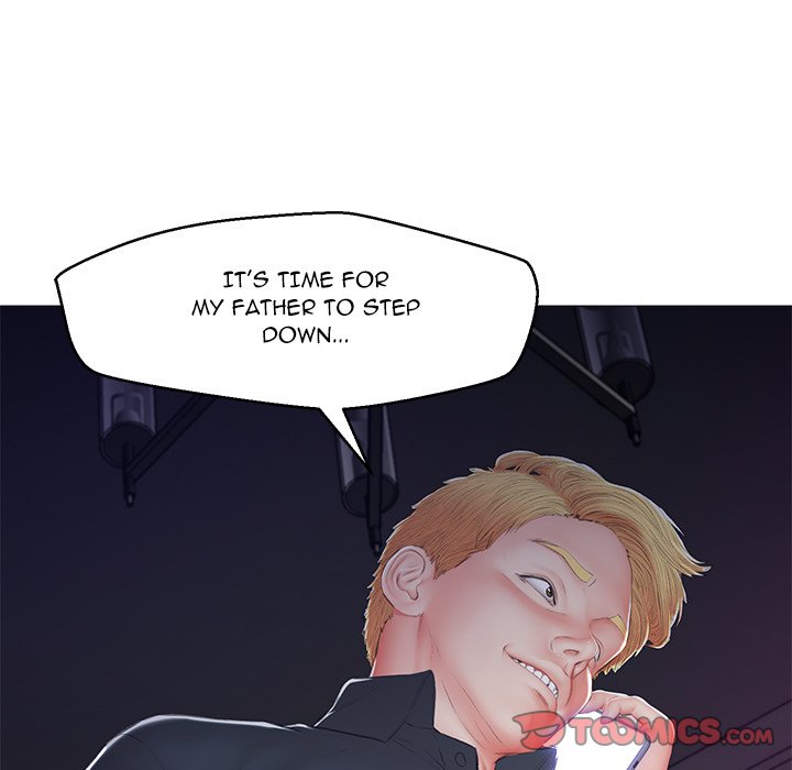 Daughter In Law Chapter 77 - Manhwa18.com