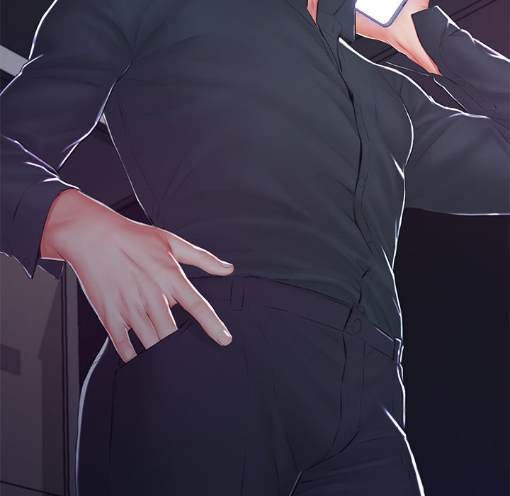 Daughter In Law Chapter 77 - Manhwa18.com