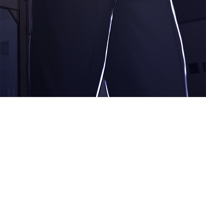 Daughter In Law Chapter 77 - Manhwa18.com