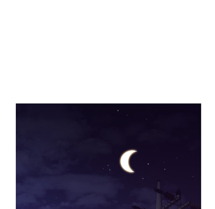 Daughter In Law Chapter 77 - Manhwa18.com