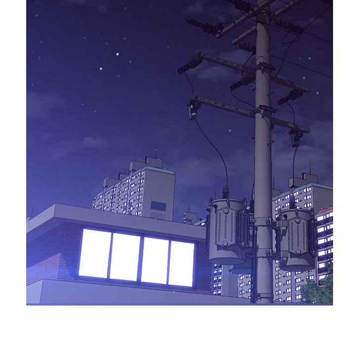 Daughter In Law Chapter 77 - Manhwa18.com