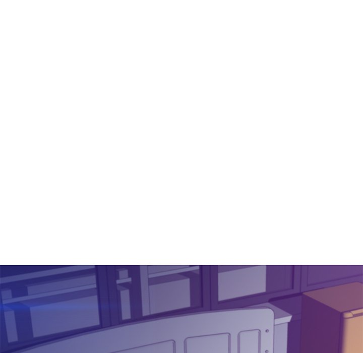 Daughter In Law Chapter 77 - Manhwa18.com