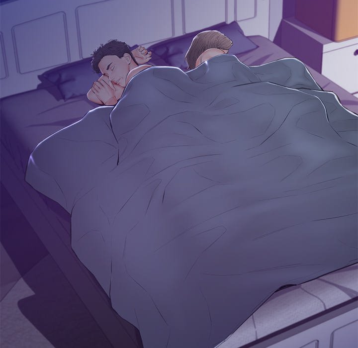 Daughter In Law Chapter 77 - Manhwa18.com